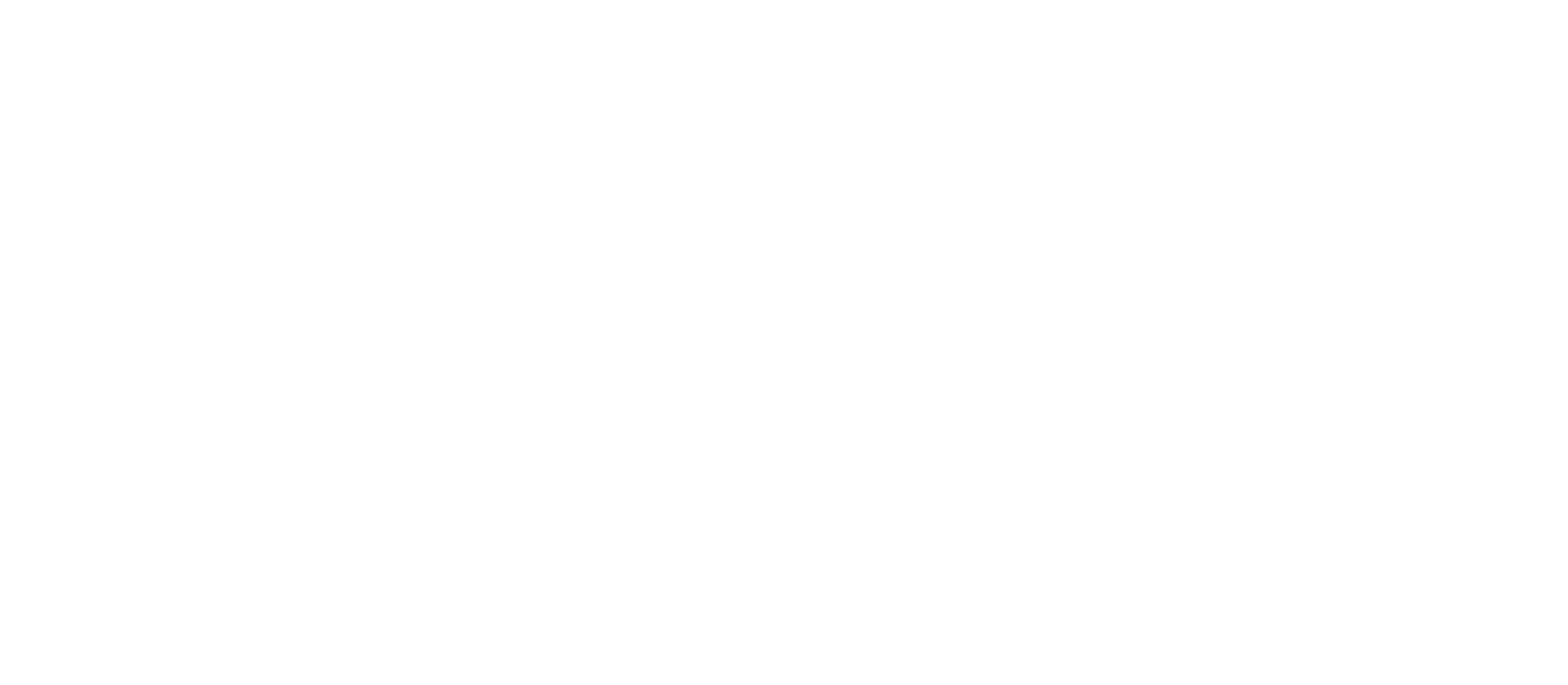 Uncle Muskrat